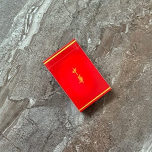 Chunghwa 5000 8 Chunghwa 5000 π β£ Duty Free Price β£ Only 7β¬π