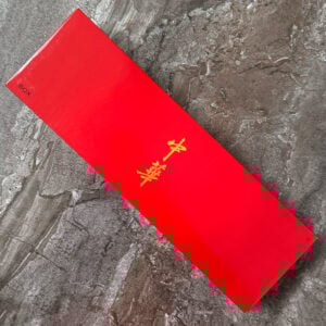 Chunghwa 5000 10 Chunghwa 5000 π β£ Duty Free Price β£ Only 7β¬π