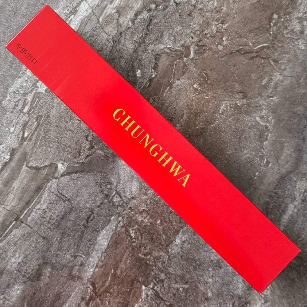 chunghwa-5000-20s-idf-002 Chunghwa 5000 π β£ Duty Free Price β£ Only 7β¬π