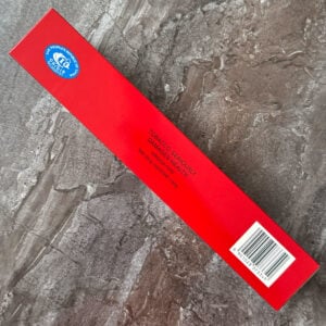 Chunghwa 5000 14 Chunghwa 5000 π β£ Duty Free Price β£ Only 7β¬π