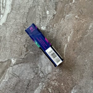 Davidoff Reach Purple Mint 5 Davidoff Reach Purple Mint 🍂 ‣ Duty Free Price ‣ Only 6€👍