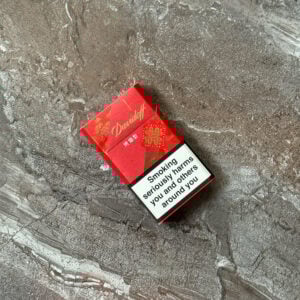 Davidoff Supreme Travel Retail (Edition Exclusive) 2 Davidoff Supreme Travel Retail 🍂 ‣ Duty Free Price ‣ 5€👍