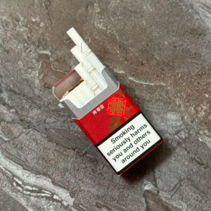 davidoff-supreme-travel-retail-edition-exclusive-20s-idf-002 Davidoff Supreme Travel Retail 🍂 ‣ Duty Free Price ‣ 5€👍