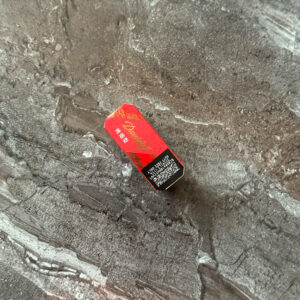 Davidoff Supreme Travel Retail (Edition Exclusive) 6 Davidoff Supreme Travel Retail 🍂 ‣ Duty Free Price ‣ 5€👍