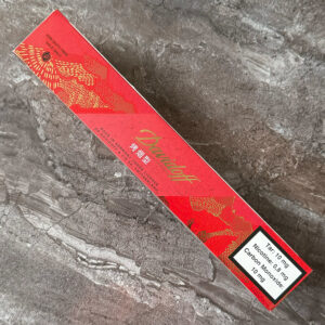 Davidoff Supreme Travel Retail (Edition Exclusive) 12 Davidoff Supreme Travel Retail 🍂 ‣ Duty Free Price ‣ 5€👍