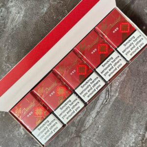 Davidoff Supreme Travel Retail (Edition Exclusive) 14 Davidoff Supreme Travel Retail 🍂 ‣ Duty Free Price ‣ 5€👍