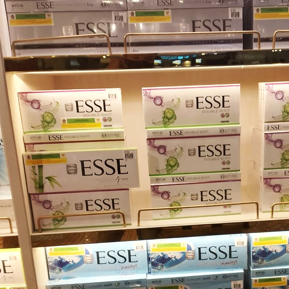 esso-double-shot-20s-indonesia-duty-free-001