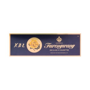 Furongwang Blue Soft 4 Furongwang Blue Soft 🍂 ‣ Duty Free Price ‣ Only 8€👍