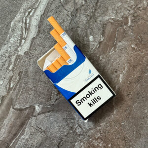 lm-blue-label-20s-idf-002 L&M Blue Label 🍂 ‣ Duty Free Price ‣ Only 5€👍