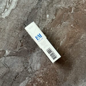 L&M Blue Label 4 L&M Blue Label 🍂 ‣ Duty Free Price ‣ Only 5€👍