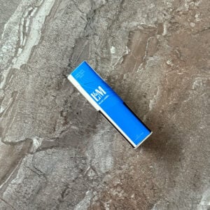 L&M Blue Label 5 L&M Blue Label 🍂 ‣ Duty Free Price ‣ Only 5€👍