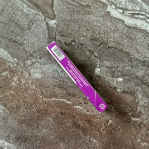 Manchester Grapes (SuperSlims) 🍂 ‣ Duty Free Price ‣ 5€👍