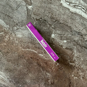 Manchester Grapes (SuperSlims) 🍂 ‣ Duty Free Price ‣ 5€👍