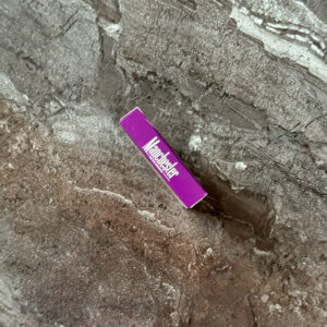 Manchester Grapes (SuperSlims) 🍂 ‣ Duty Free Price ‣ 5€👍