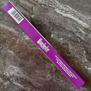 Manchester Grapes (SuperSlims) 🍂 ‣ Duty Free Price ‣ 5€👍