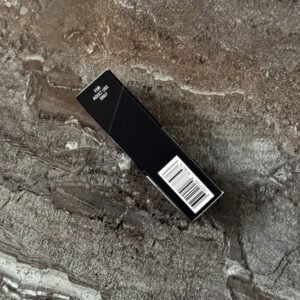 Marlboro Double Burst 5 Marlboro Double Burst π β£ Duty Free Price β£ Only 5β¬π