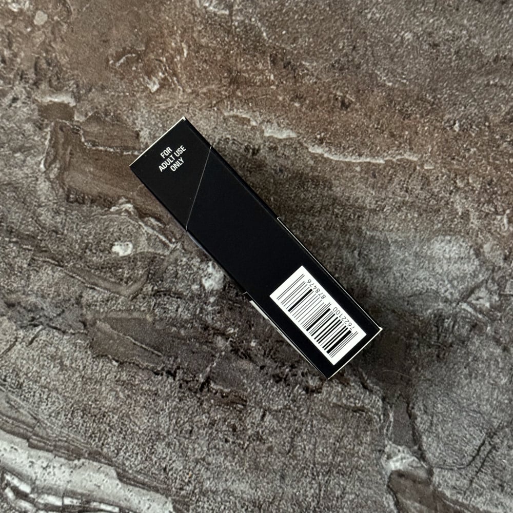 marlboro-double-burst-idf-20s-002 Marlboro Double Burst π β£ Duty Free Price β£ Only 5β¬π