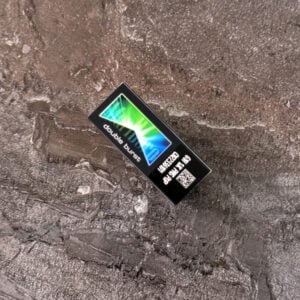 Marlboro Double Burst 7 Marlboro Double Burst π β£ Duty Free Price β£ Only 5β¬π