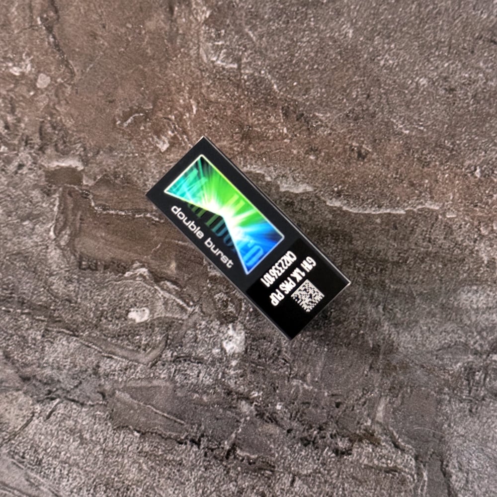 marlboro-double-burst-idf-20s-002 Marlboro Double Burst π β£ Duty Free Price β£ Only 5β¬π