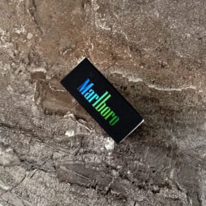 Marlboro Double Burst 6 Marlboro Double Burst π β£ Duty Free Price β£ Only 5β¬π