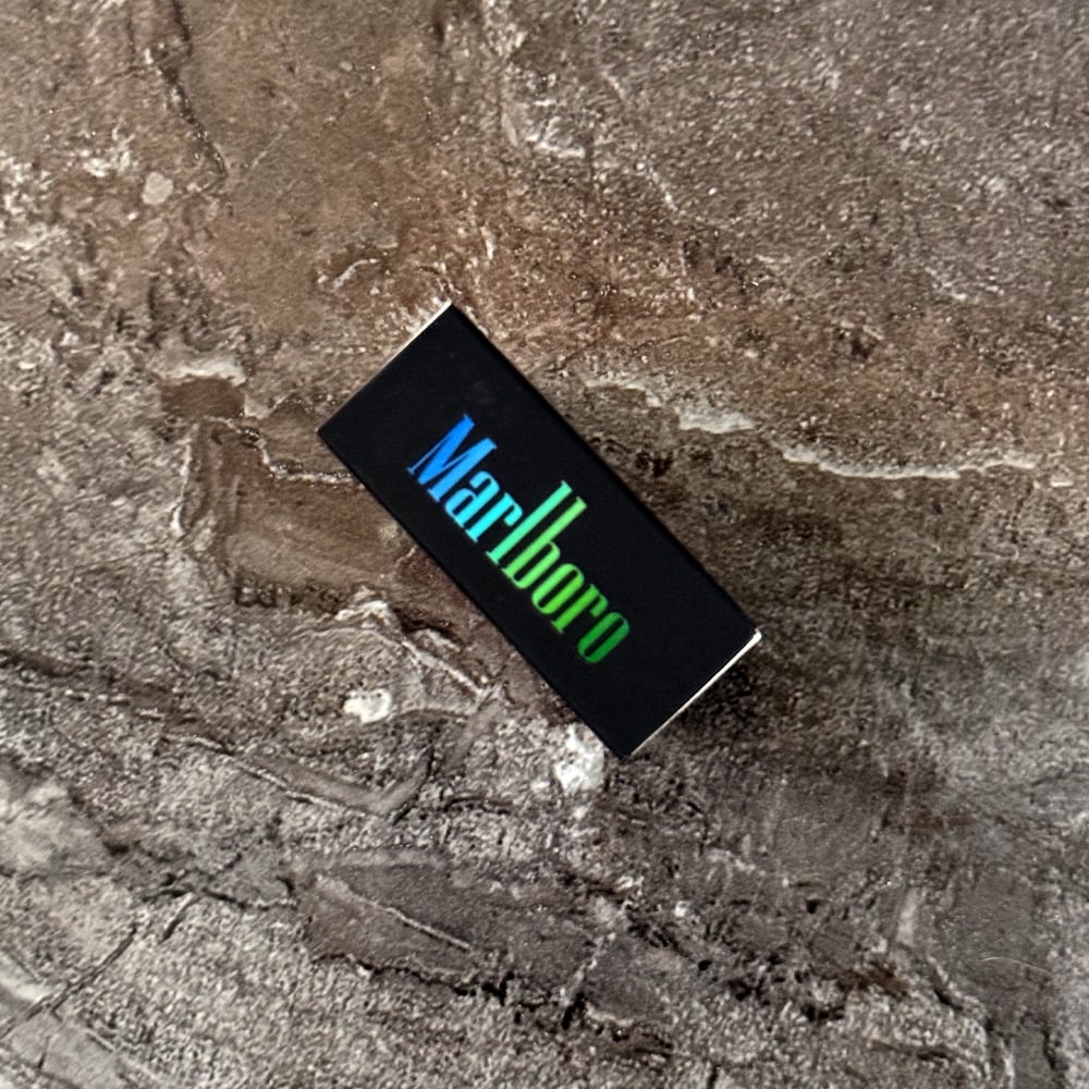 marlboro-double-burst-idf-20s-002 Marlboro Double Burst π β£ Duty Free Price β£ Only 5β¬π