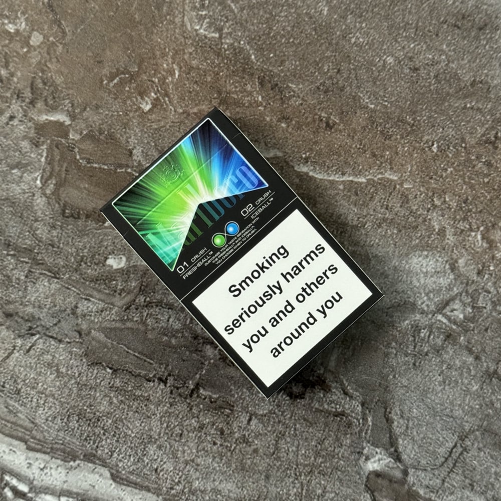 marlboro-double-burst-idf-20s-002 Marlboro Double Burst π β£ Duty Free Price β£ Only 5β¬π