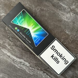 Marlboro Double Burst 9 Marlboro Double Burst π β£ Duty Free Price β£ Only 5β¬π