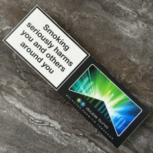 Marlboro Double Burst 10 Marlboro Double Burst π β£ Duty Free Price β£ Only 5β¬π
