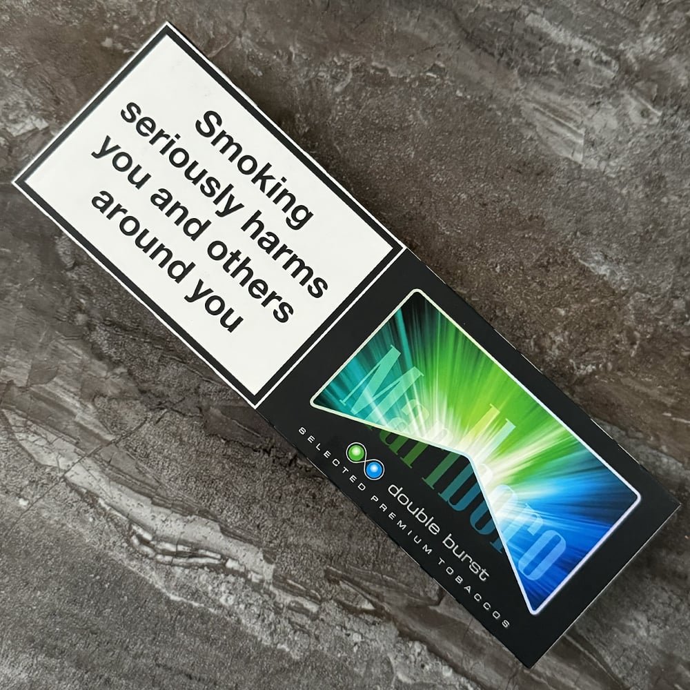 marlboro-double-burst-idf-20s-002 Marlboro Double Burst π β£ Duty Free Price β£ Only 5β¬π