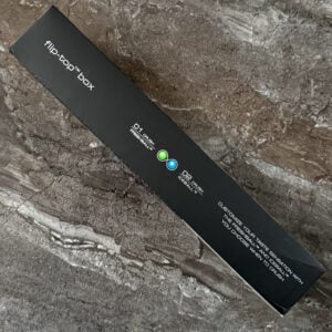 Marlboro Double Burst 11 Marlboro Double Burst π β£ Duty Free Price β£ Only 5β¬π