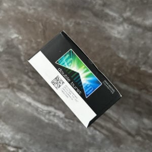 Marlboro Double Burst 14 Marlboro Double Burst π β£ Duty Free Price β£ Only 5β¬π