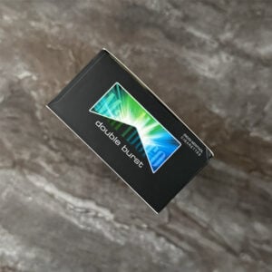 Marlboro Double Burst 13 Marlboro Double Burst π β£ Duty Free Price β£ Only 5β¬π