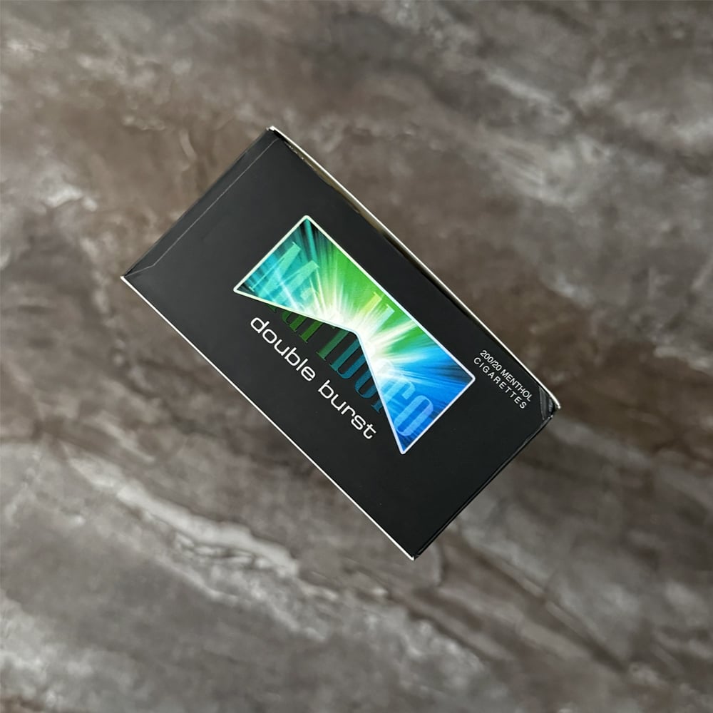 marlboro-double-burst-idf-20s-002 Marlboro Double Burst π β£ Duty Free Price β£ Only 5β¬π