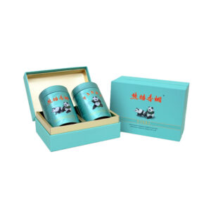 panda-green-panda-tin-idf-001 Panda Green Panda (Tin) 🍂 ‣ Duty Free Price ‣ 20€ 👍