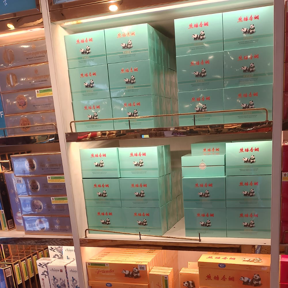 panda-green-panda-tin-idf-001