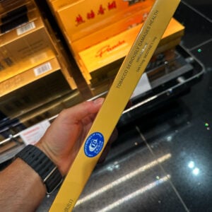 Panda Yellow Panda 5 Panda Yellow Panda 🍂 ‣ Duty Free Price ‣ 6€ 👍