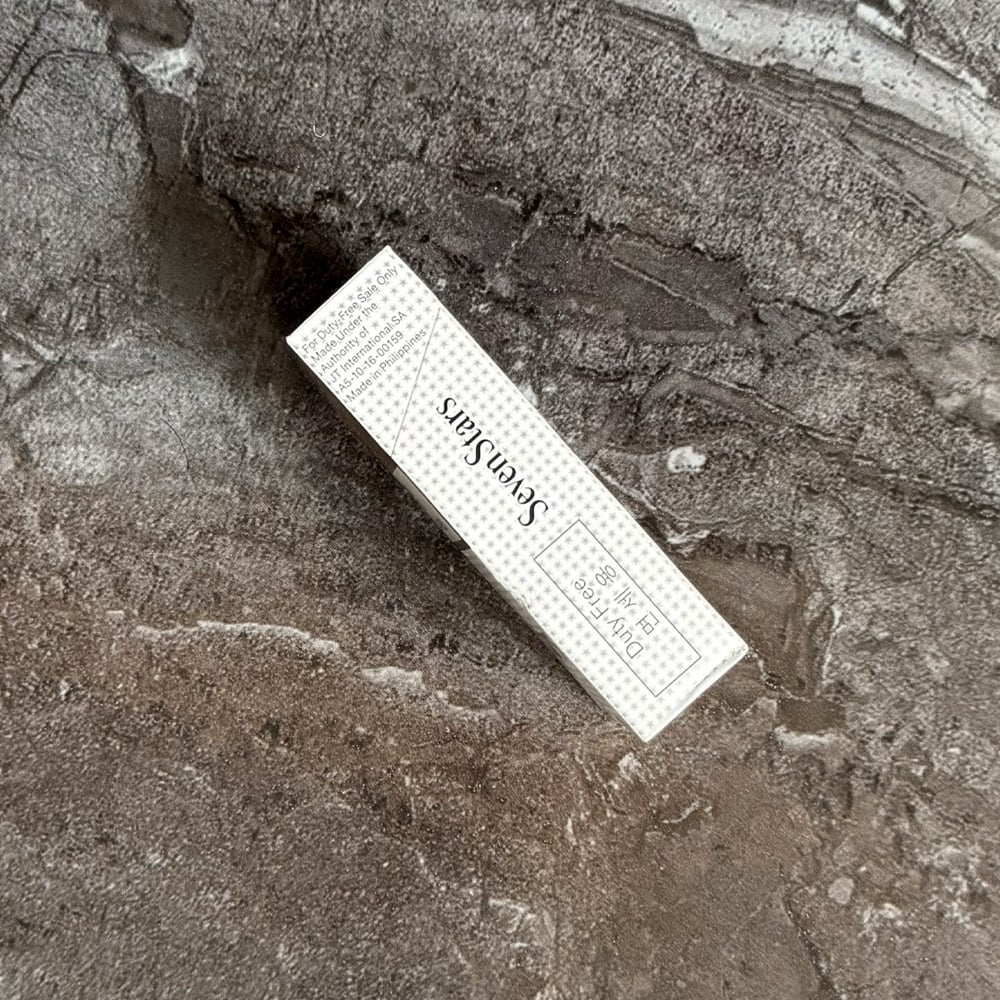 seven-stars-gold-10-korea-idf-002 Seven Stars Gold 10 🍂 ‣ Duty Free Price ‣ Only 4€👍