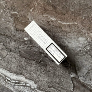 Seven Stars Gold 10 (Korea) 5 Seven Stars Gold 10 🍂 ‣ Duty Free Price ‣ Only 4€👍