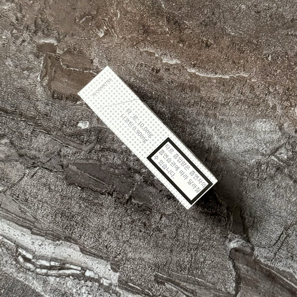 seven-stars-gold-10-korea-idf-002 Seven Stars Gold 10 🍂 ‣ Duty Free Price ‣ Only 4€👍