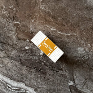 Seven Stars Gold 10 (Korea) 6 Seven Stars Gold 10 🍂 ‣ Duty Free Price ‣ Only 4€👍