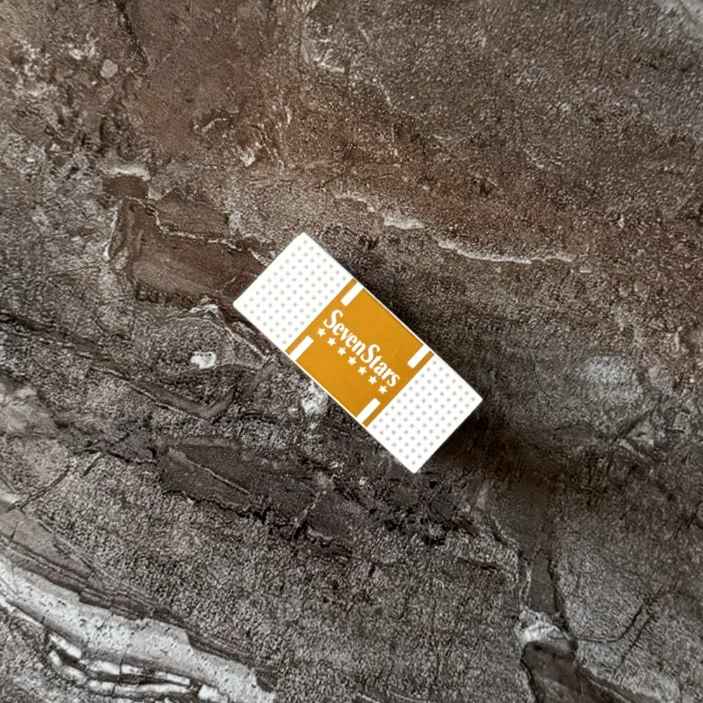 seven-stars-gold-10-korea-idf-002 Seven Stars Gold 10 🍂 ‣ Duty Free Price ‣ Only 4€👍