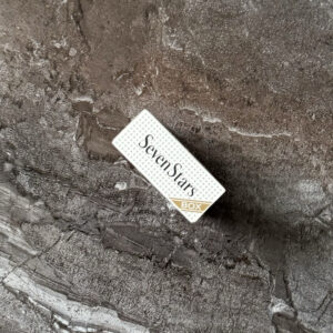 Seven Stars Gold 10 (Korea) 7 Seven Stars Gold 10 🍂 ‣ Duty Free Price ‣ Only 4€👍