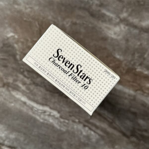 Seven Stars Gold 10 (Korea) 13 Seven Stars Gold 10 🍂 ‣ Duty Free Price ‣ Only 4€👍