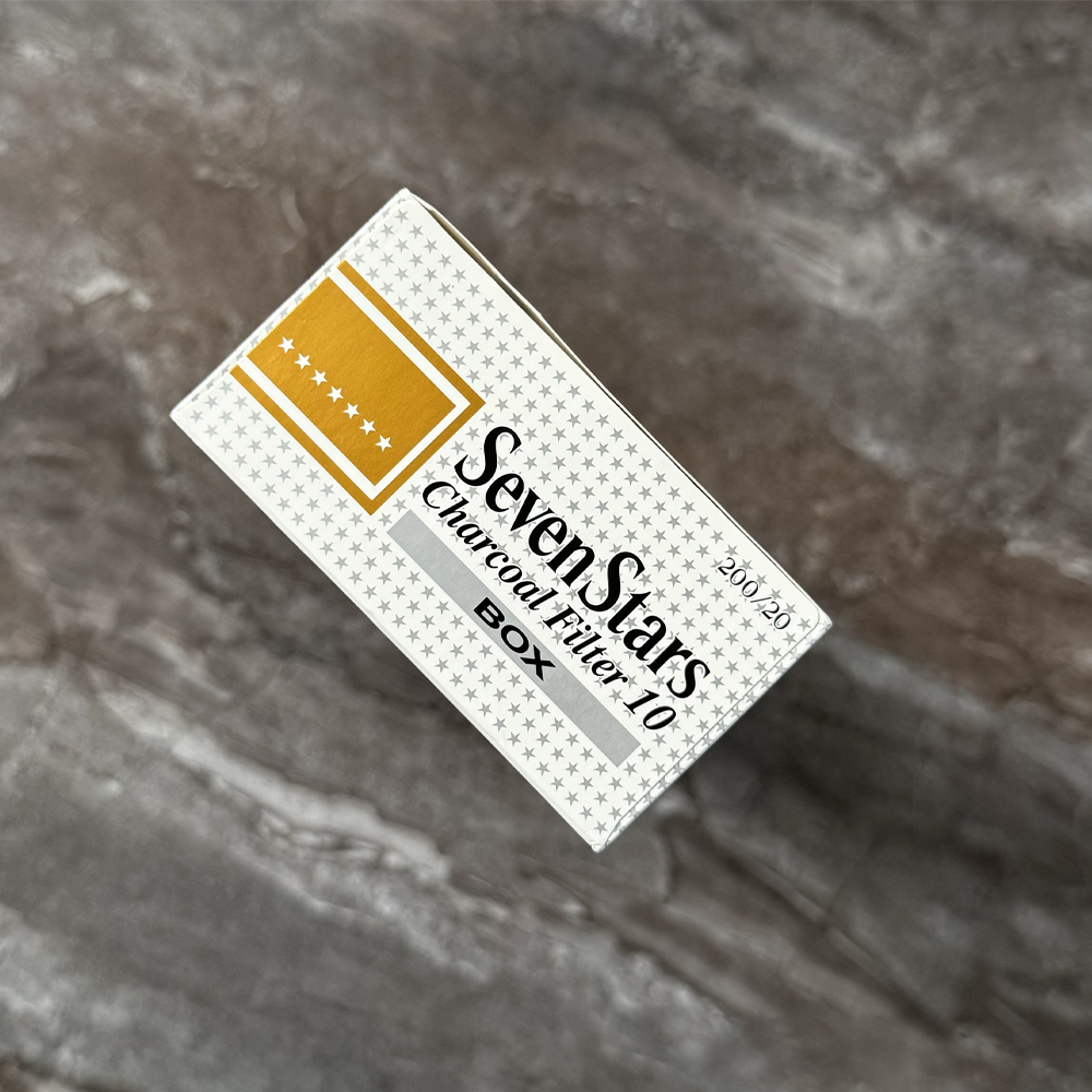 seven-stars-gold-10-korea-idf-002 Seven Stars Gold 10 🍂 ‣ Duty Free Price ‣ Only 4€👍