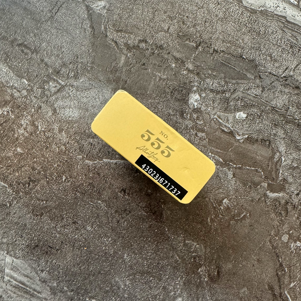 state-express-555-original-korea-idf-002 State Express 555 Original 🍂 ‣ Duty Free Price ‣ Only 4€👍