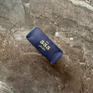 State Express 555 Original (Korea) 7 State Express 555 Original 🍂 ‣ Duty Free Price ‣ Only 4€👍