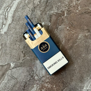 state-express-555-signature-idf-002 State Express 555 Signature π β£ Duty Free Price β£ 5β¬π