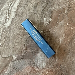 State Express 555 Signature 5 State Express 555 Signature π β£ Duty Free Price β£ 5β¬π