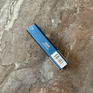 State Express 555 Signature 4 State Express 555 Signature π β£ Duty Free Price β£ 5β¬π