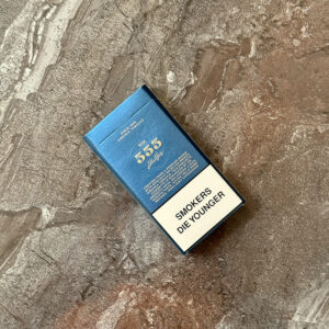 State Express 555 Signature 7 State Express 555 Signature π β£ Duty Free Price β£ 5β¬π